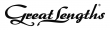HB Collective Limted